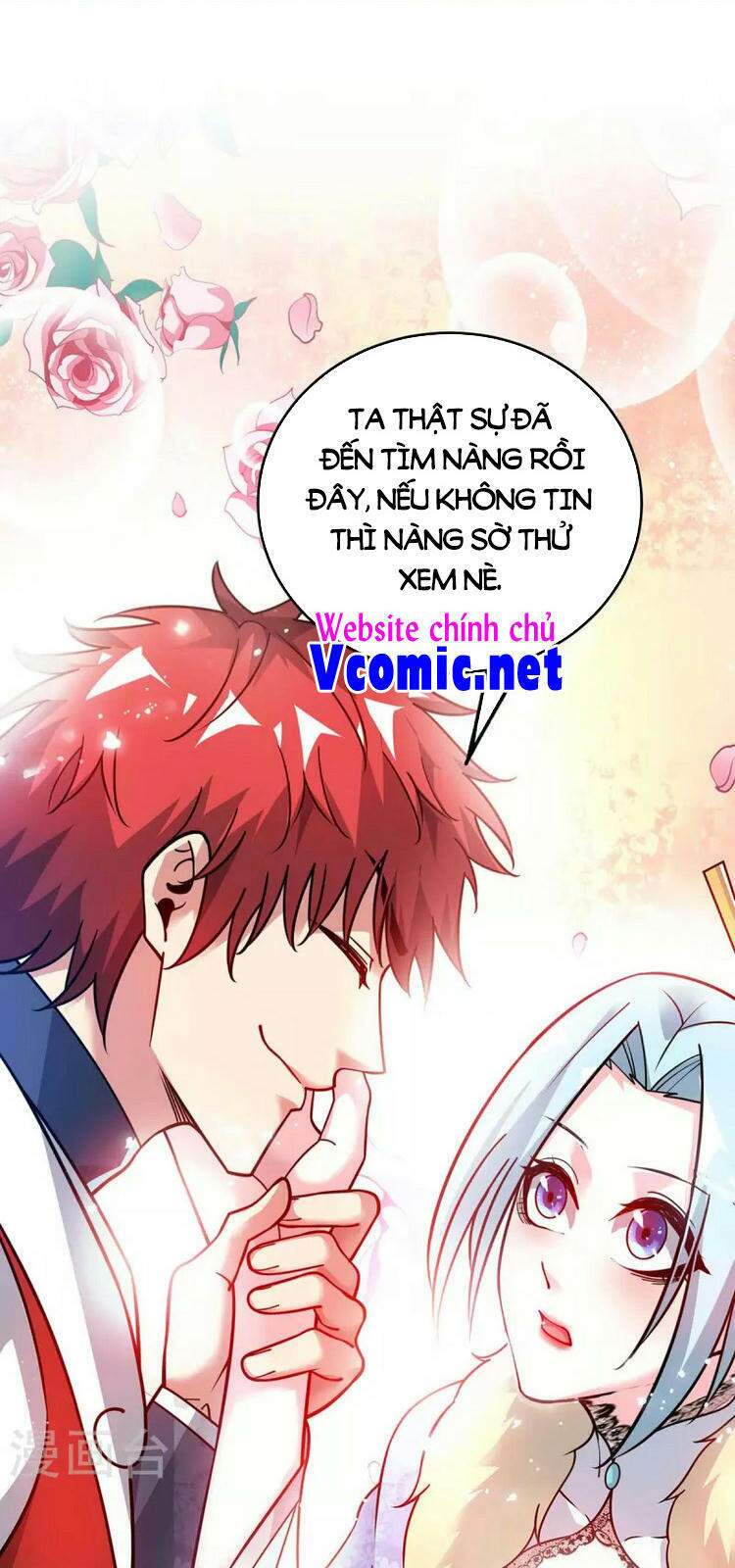 Chương 182 - Trang 37