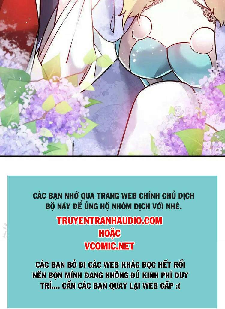 Chương 182 - Trang 38
