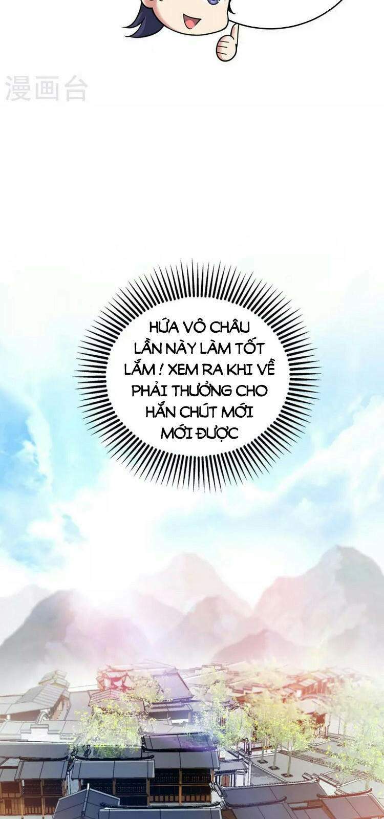 Chương 182 - Trang 5