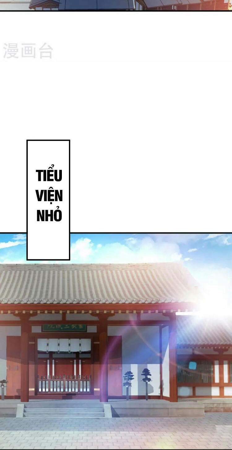 Chương 182 - Trang 6