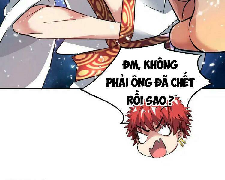 Chương 183 - Trang 25