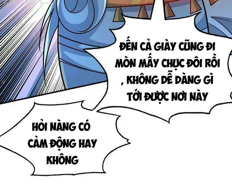 Chương 183 - Trang 4