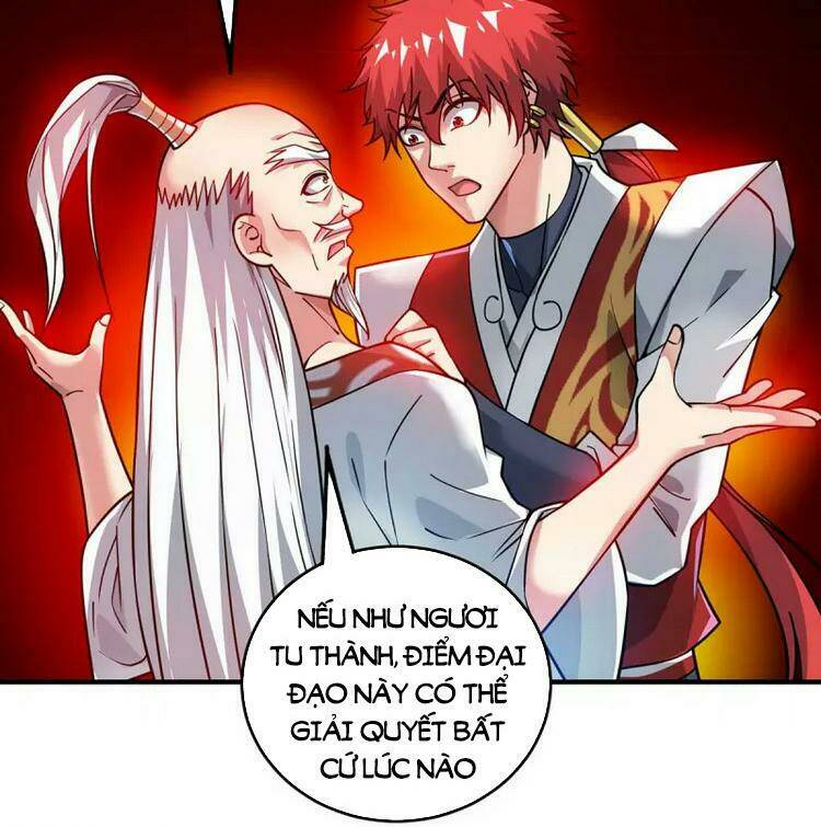 Chương 183 - Trang 31