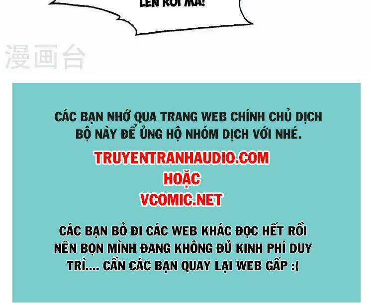 Chương 183 - Trang 33