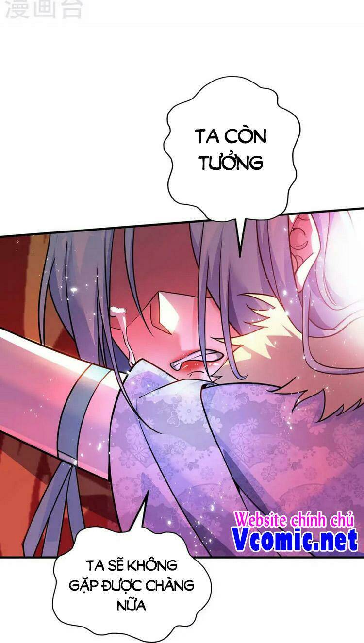 Chương 183 - Trang 7