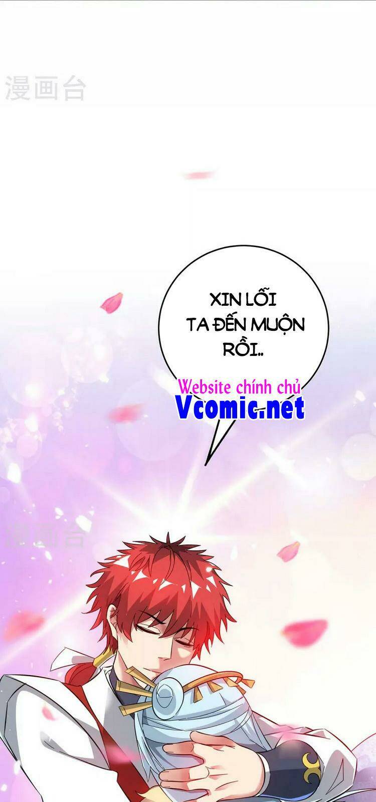 Chương 183 - Trang 9