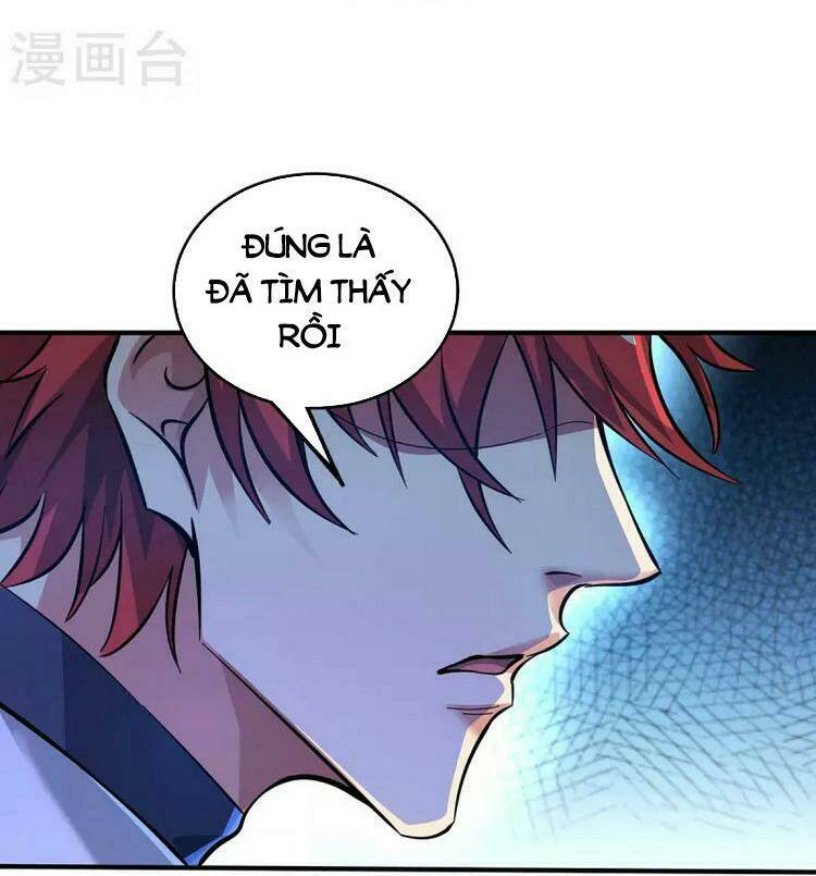 Chương 184 - Trang 4
