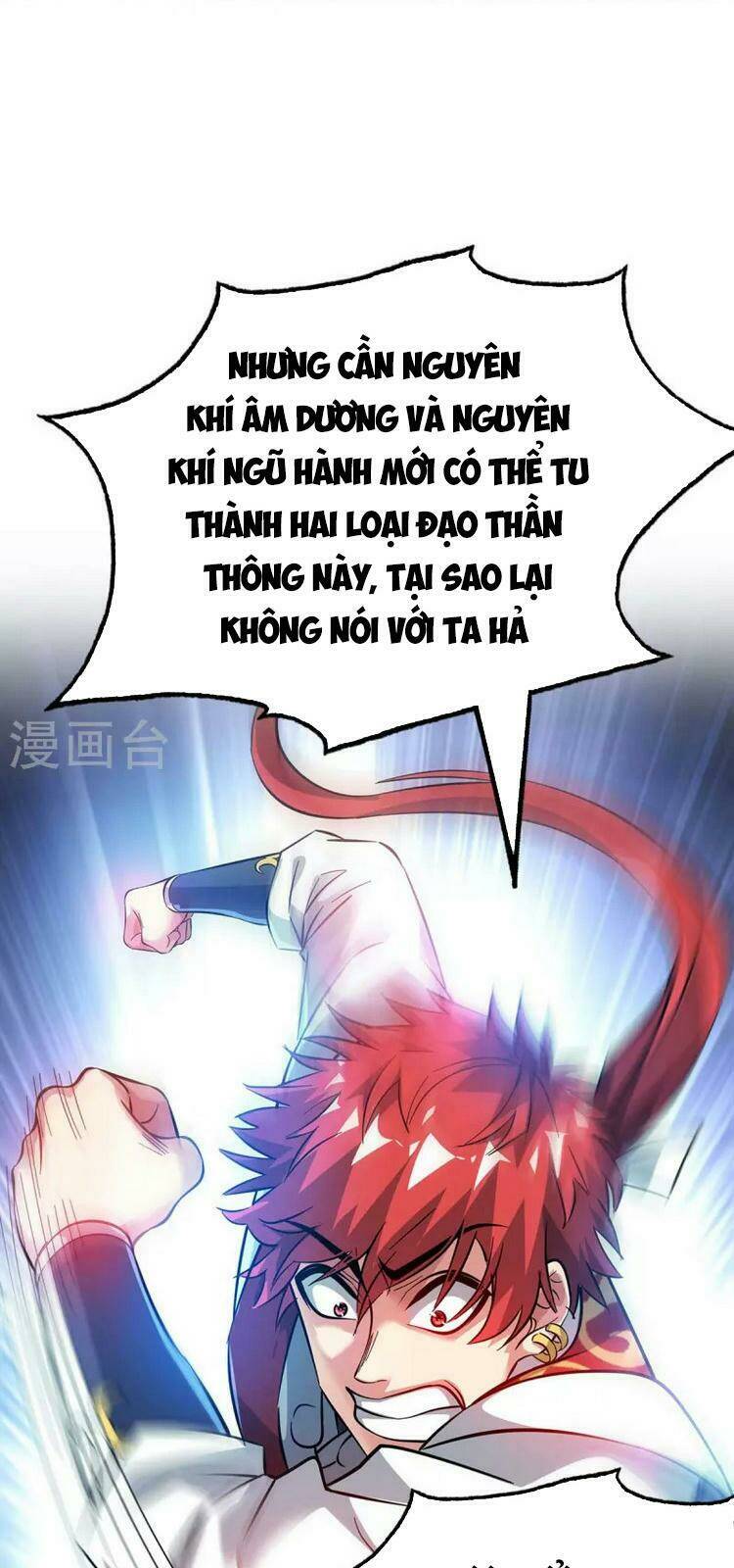 Chương 184 - Trang 5