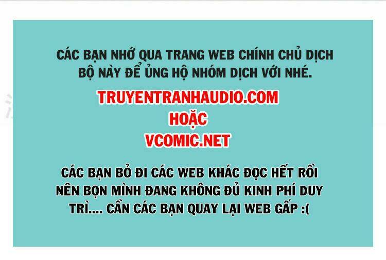 Chương 184 - Trang 41