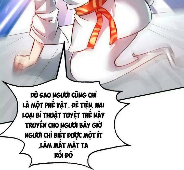 Chương 184 - Trang 8