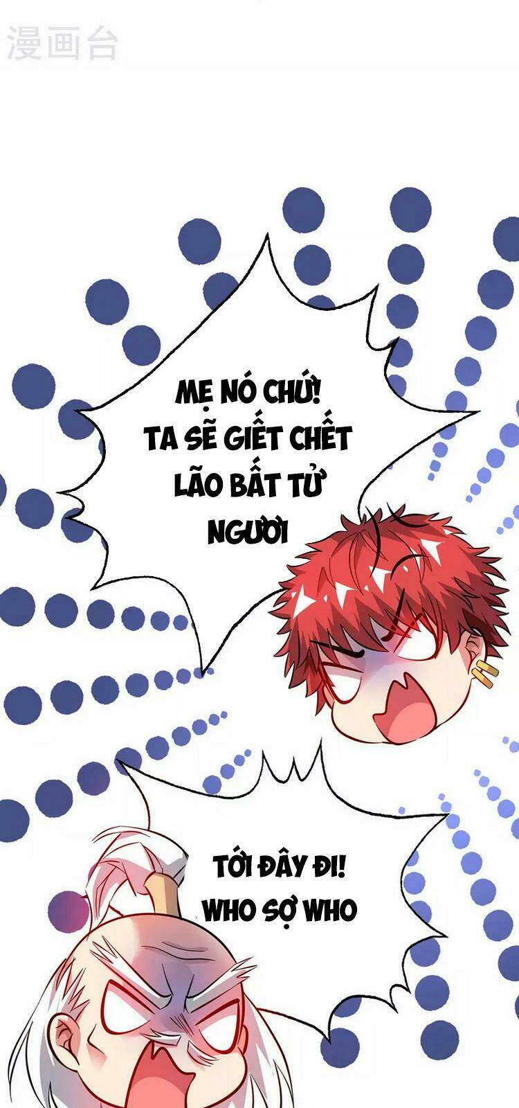 Chương 184 - Trang 9