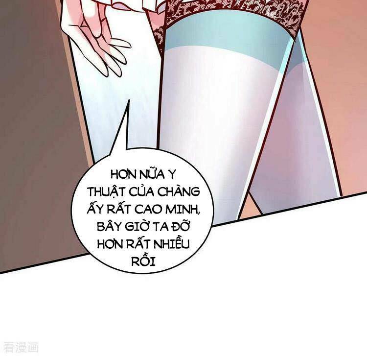 Chương 185 - Trang 16
