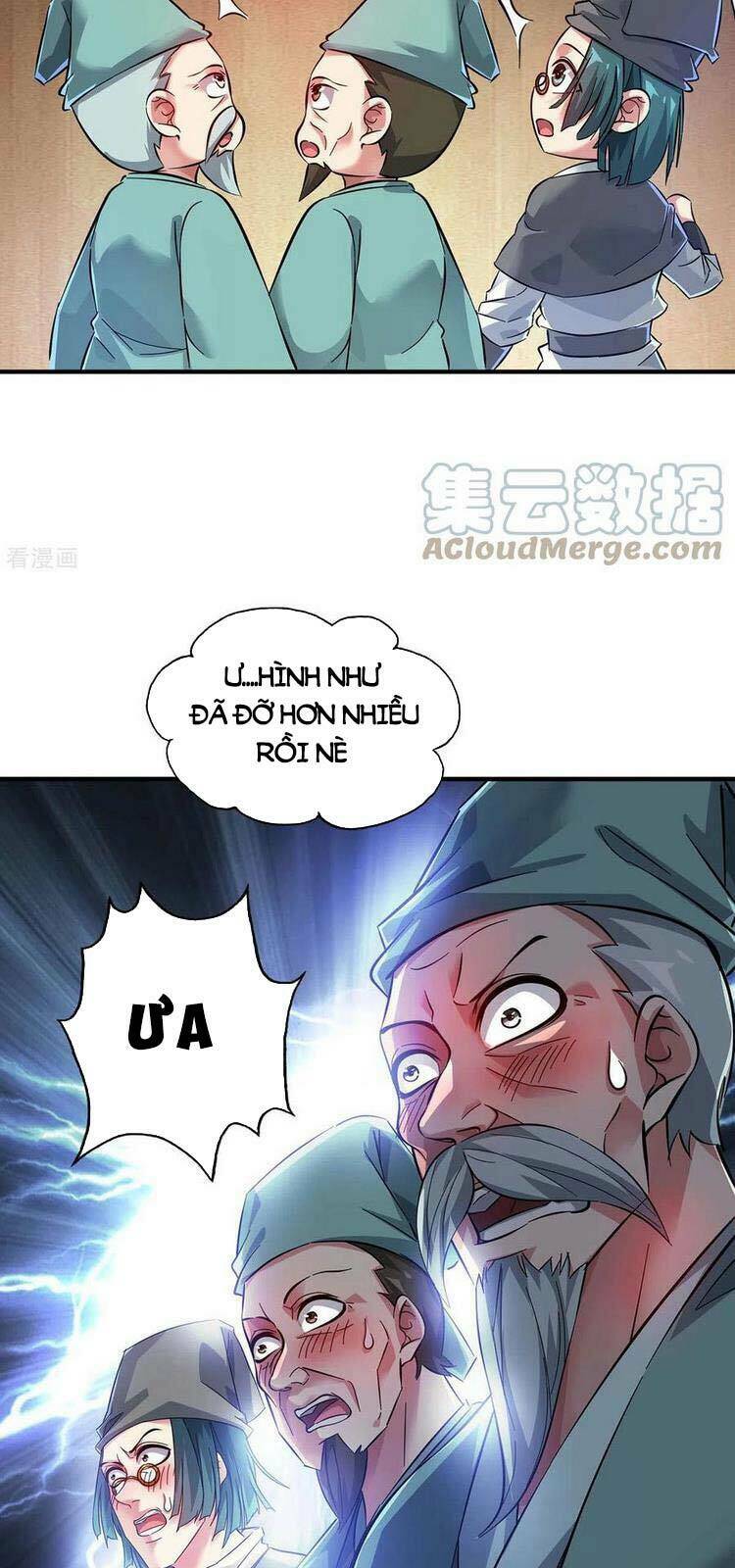 Chương 185 - Trang 3