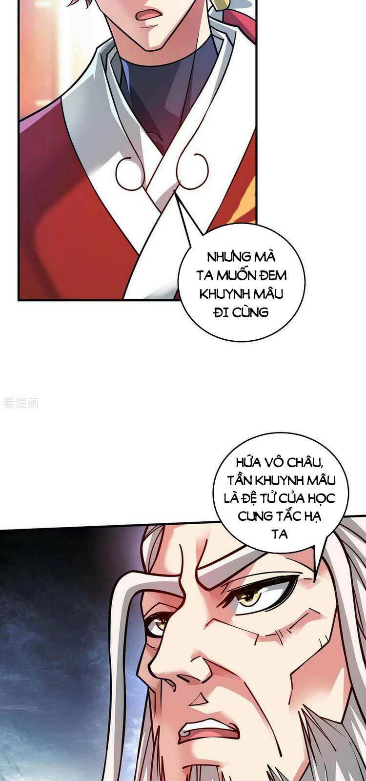 Chương 185 - Trang 24