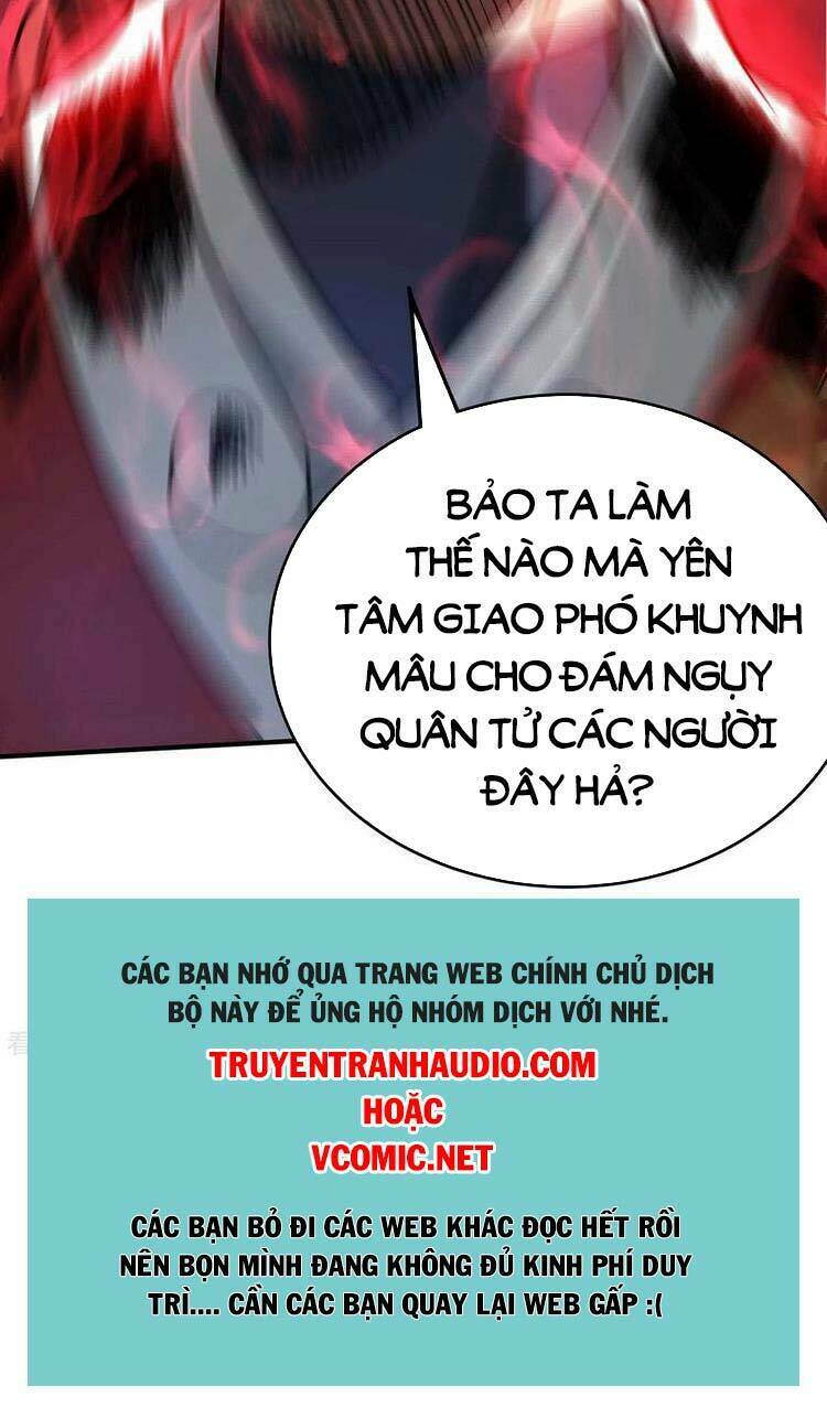 Chương 185 - Trang 27
