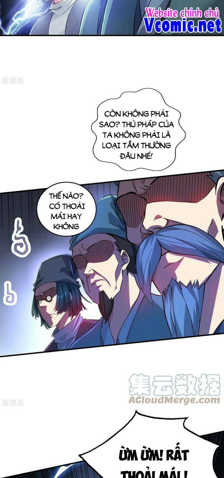 Chương 185 - Trang 4