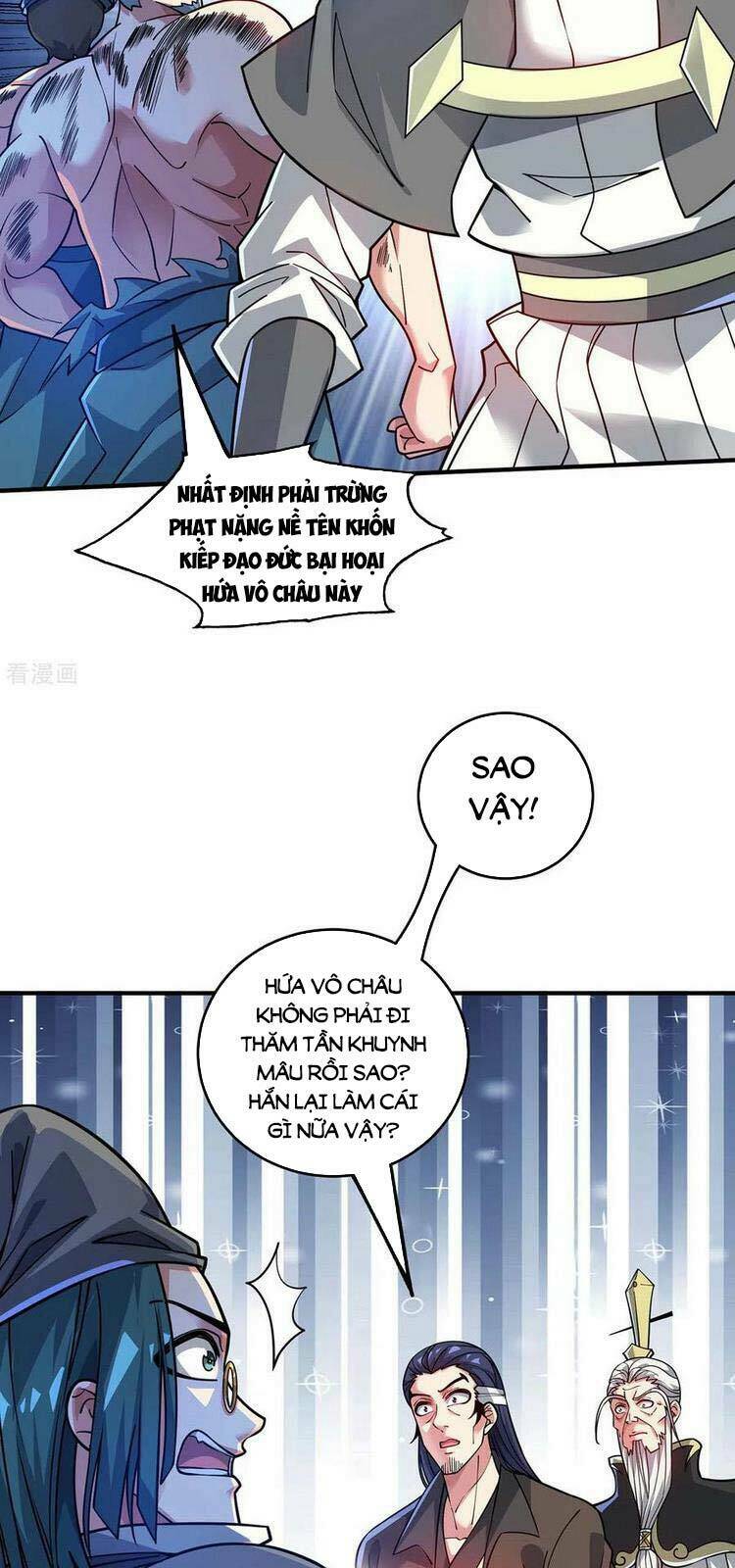 Chương 185 - Trang 7