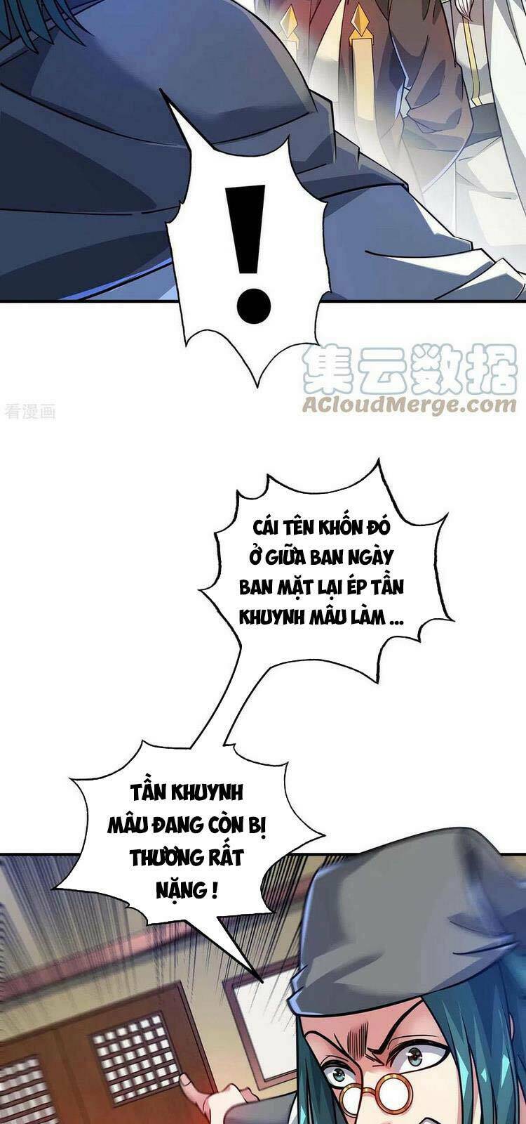 Chương 185 - Trang 8