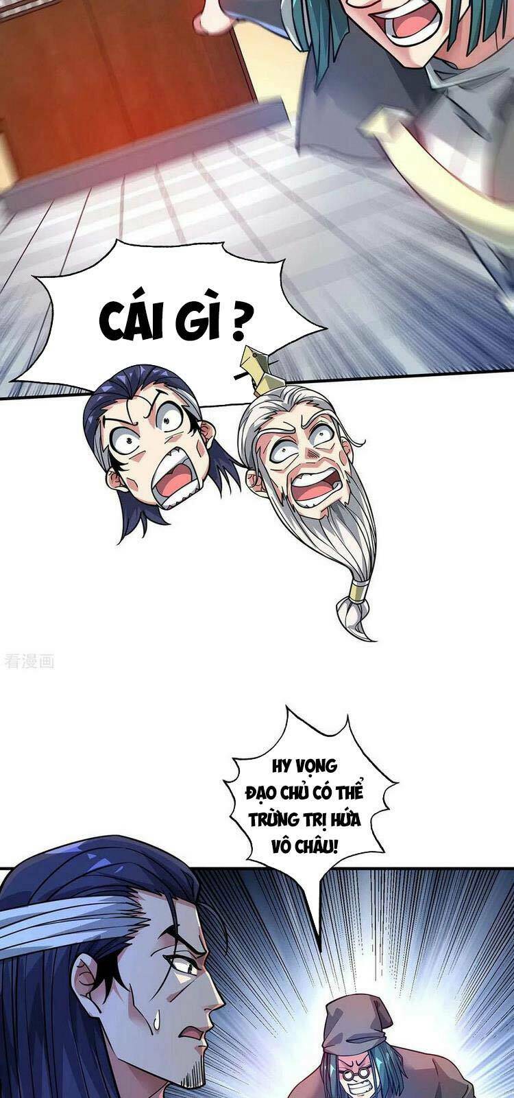 Chương 185 - Trang 9
