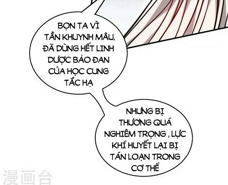 Chương 186 - Trang 3
