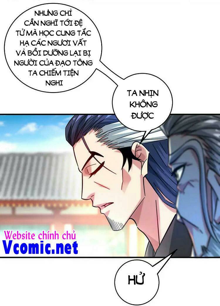 Chương 186 - Trang 30