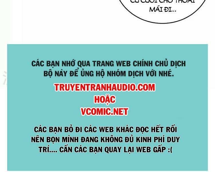 Chương 186 - Trang 32