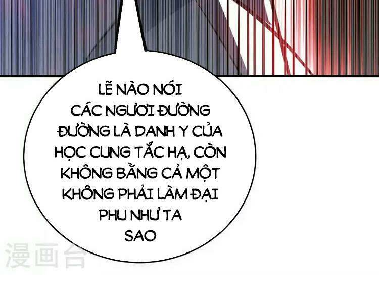 Chương 186 - Trang 7
