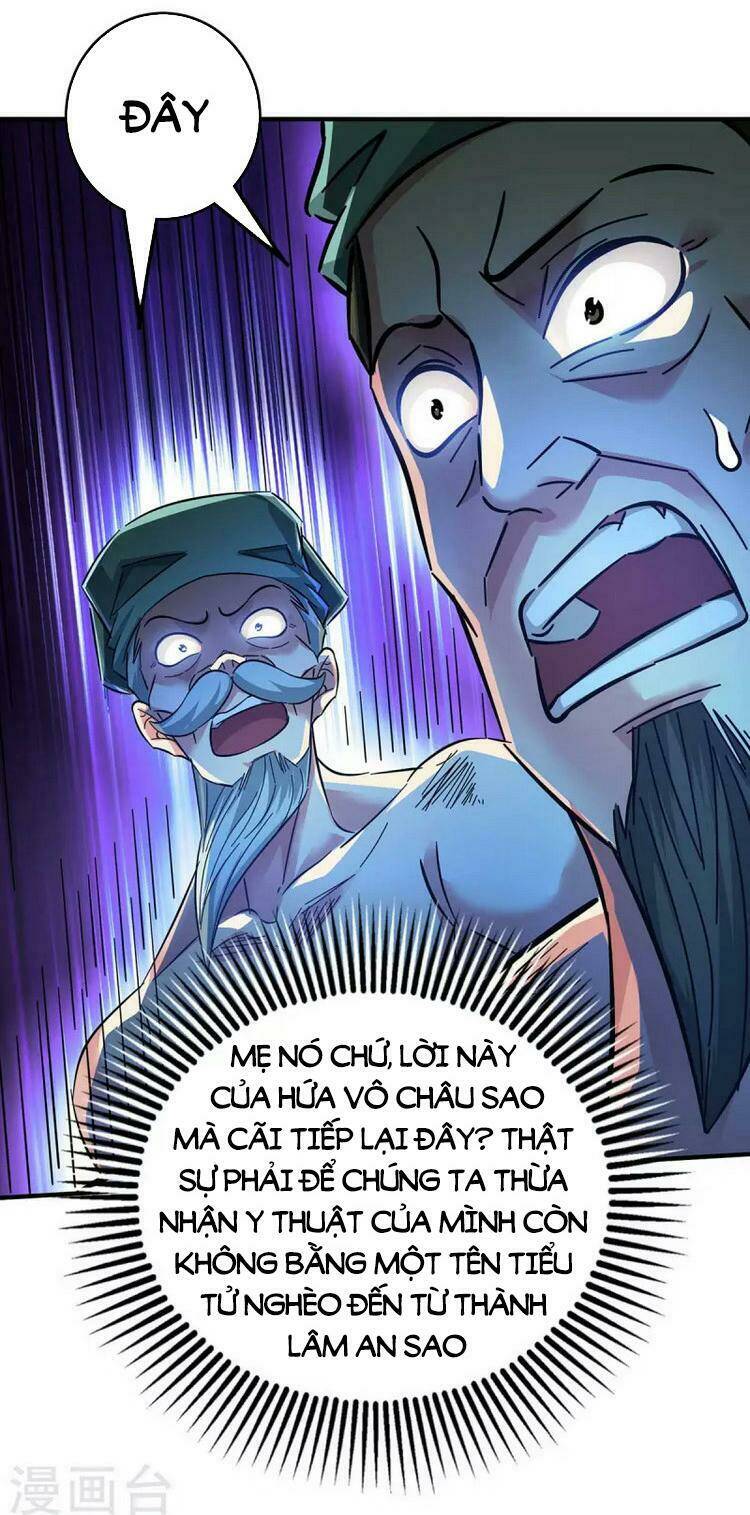 Chương 186 - Trang 8