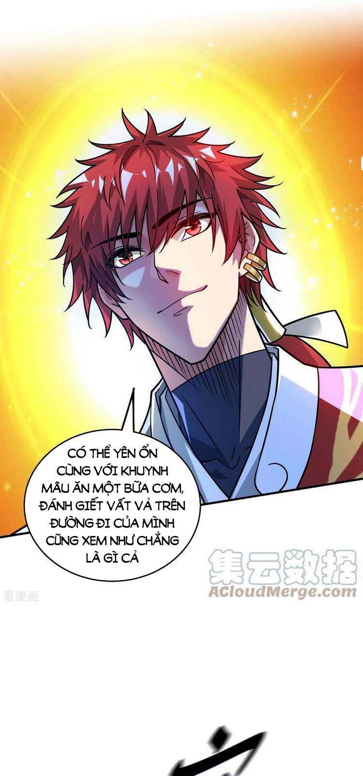 Chương 187 - Trang 14