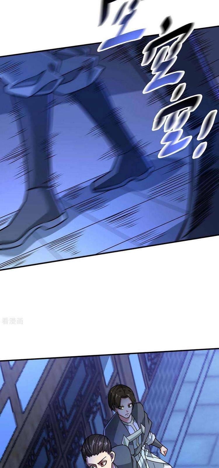 Chương 187 - Trang 15