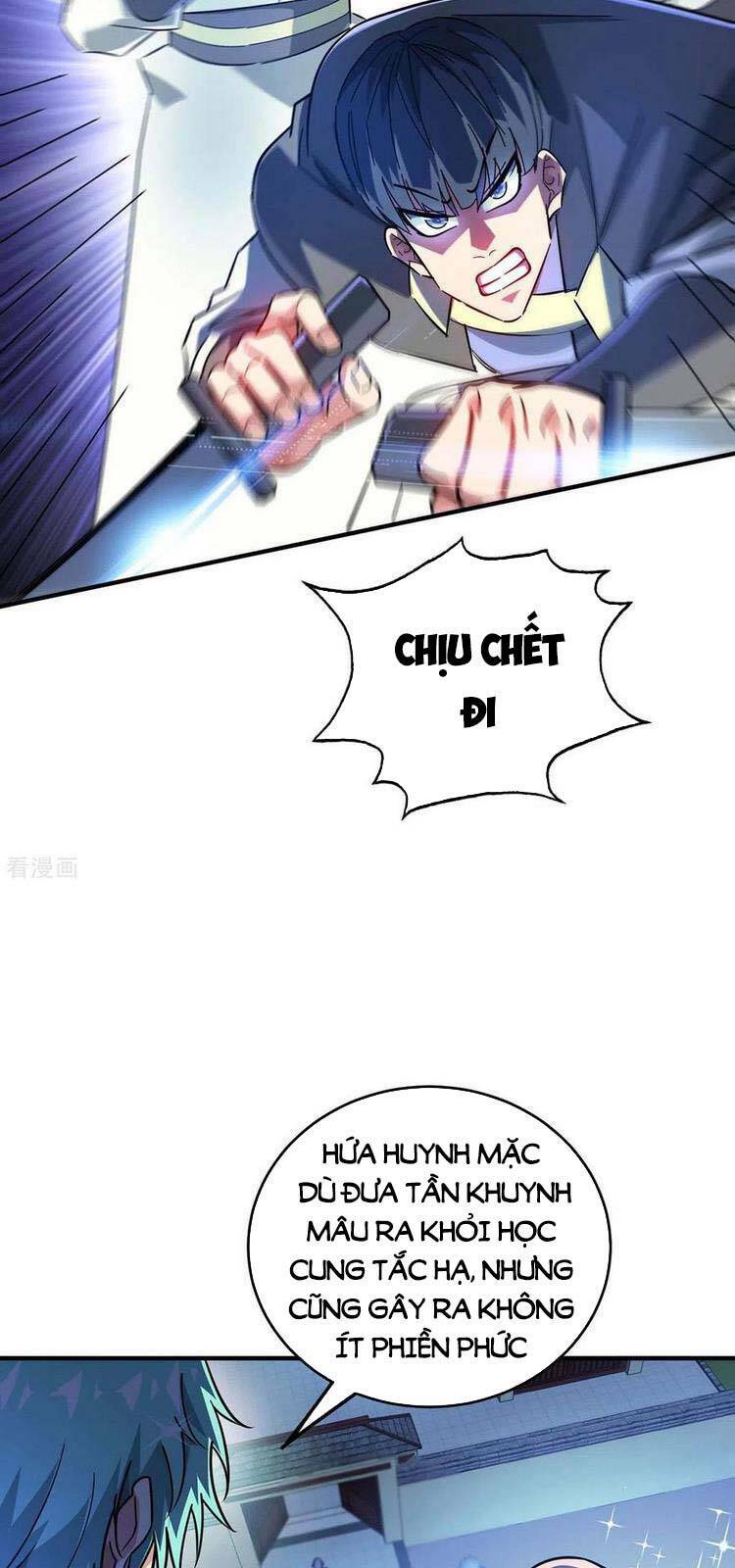 Chương 187 - Trang 26