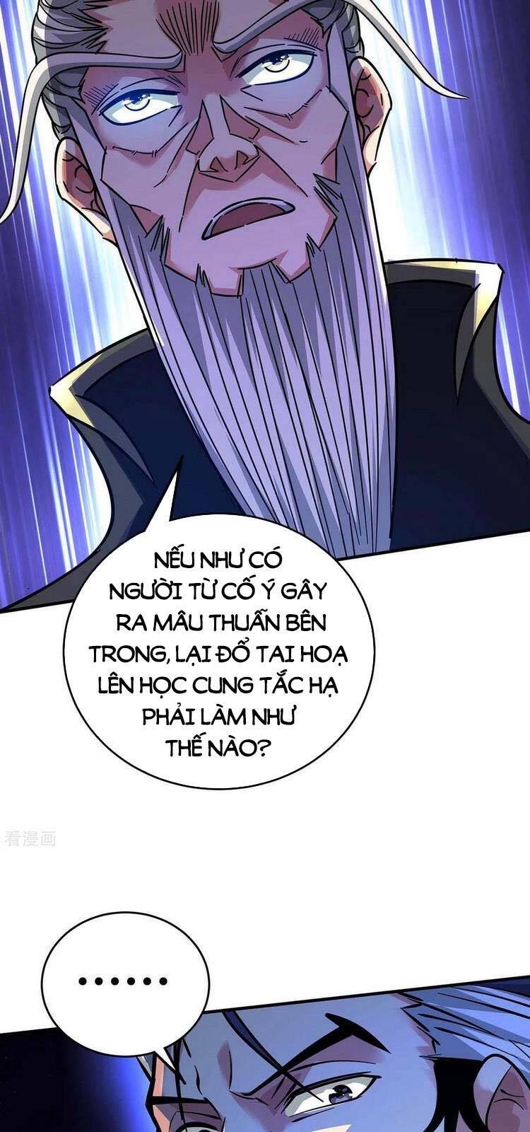 Chương 187 - Trang 4