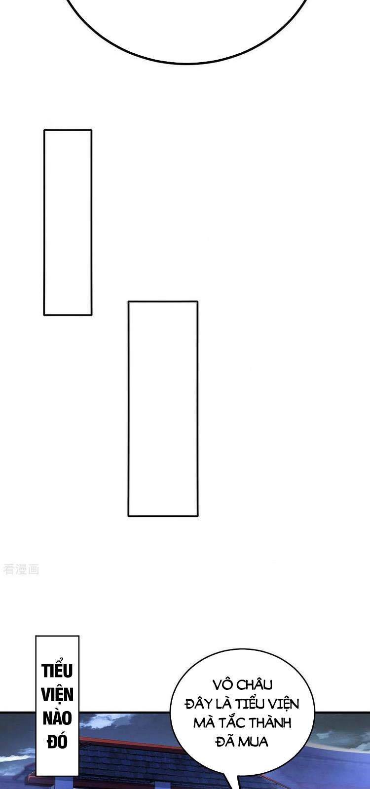 Chương 187 - Trang 8