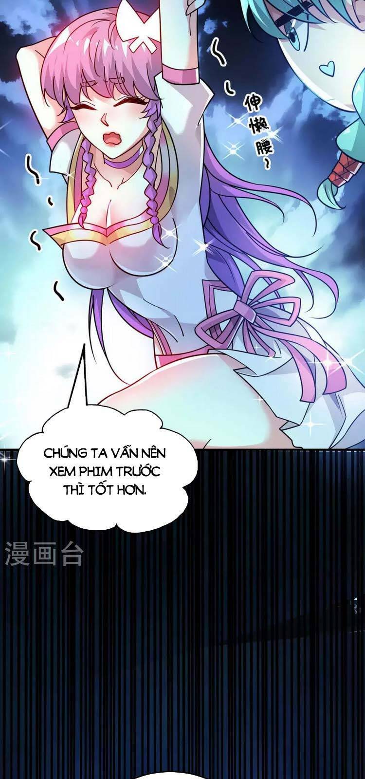 Chương 188 - Trang 2