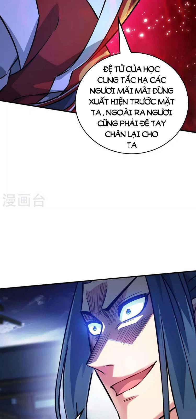 Chương 188 - Trang 24