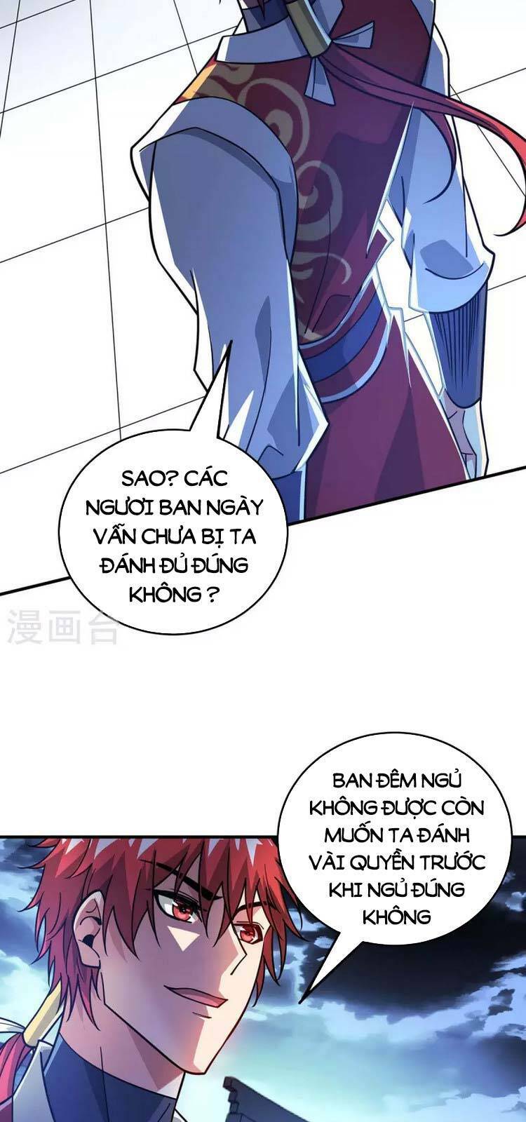 Chương 188 - Trang 4