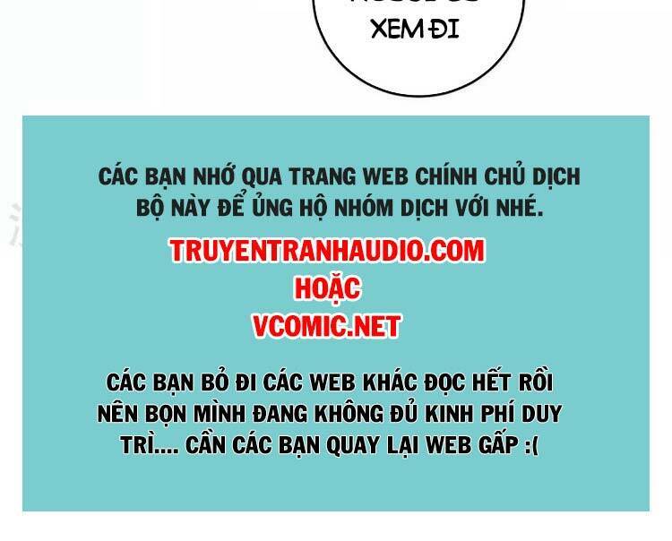 Chương 188 - Trang 31