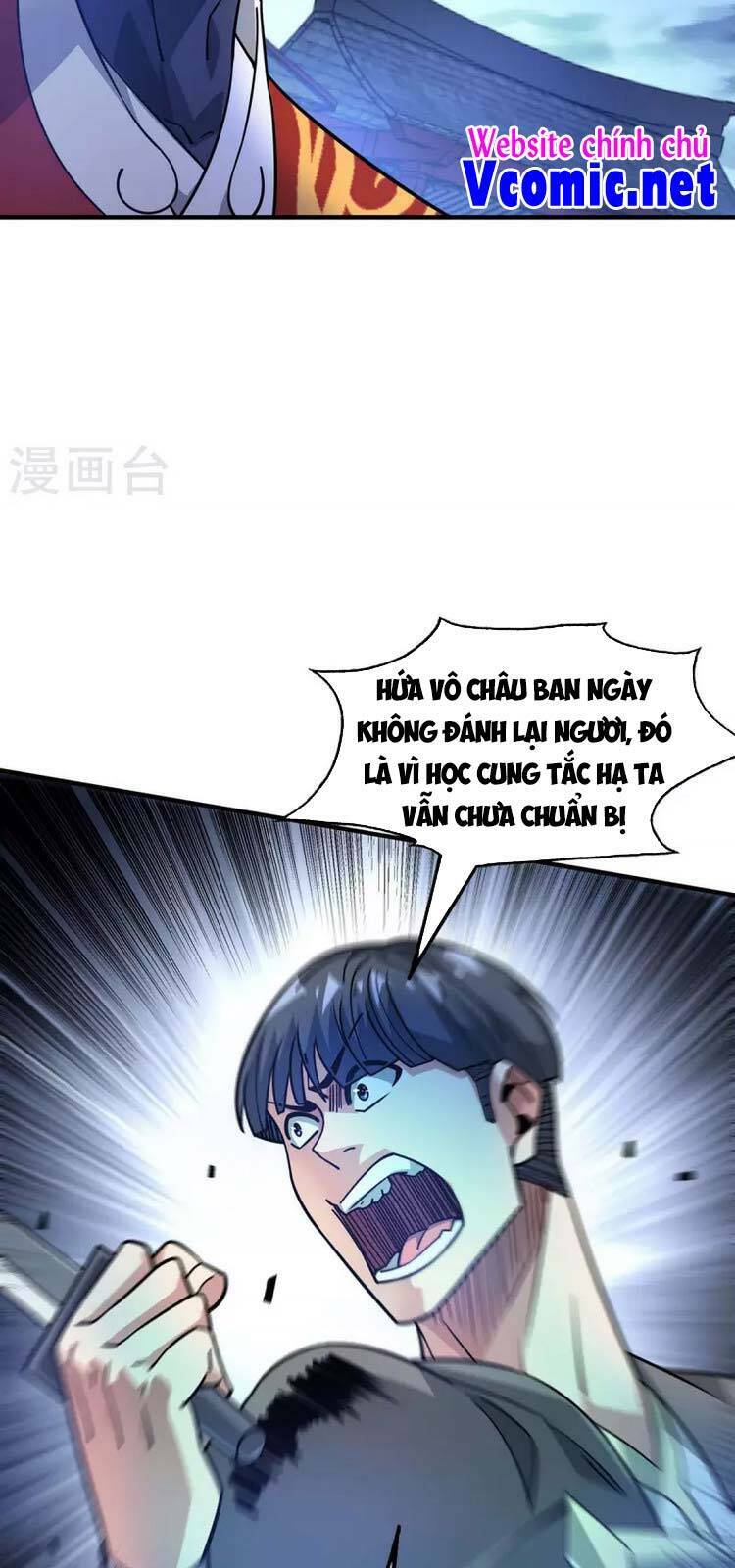 Chương 188 - Trang 5