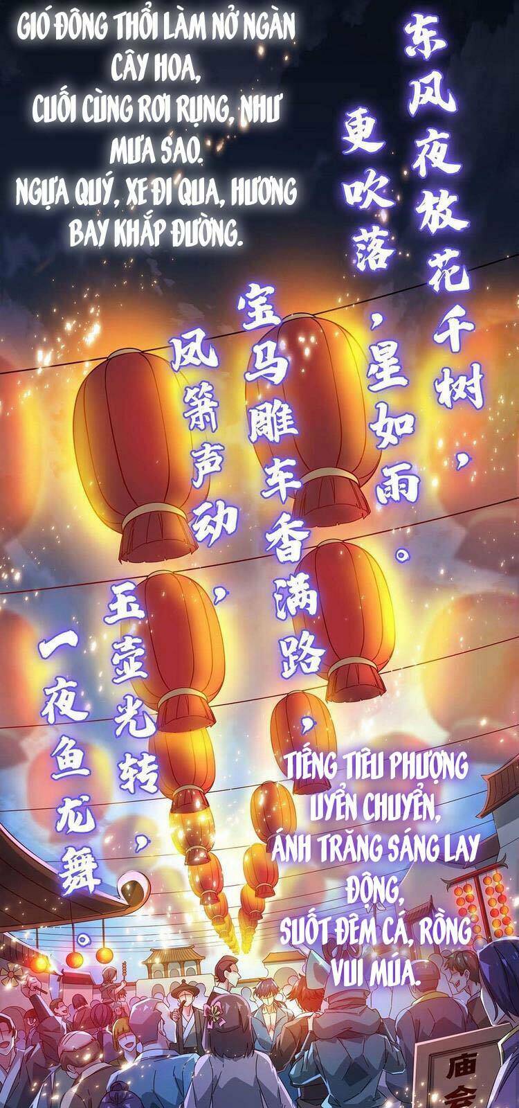 Chương 189 - Trang 12