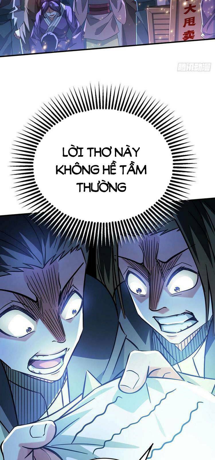 Chương 189 - Trang 13