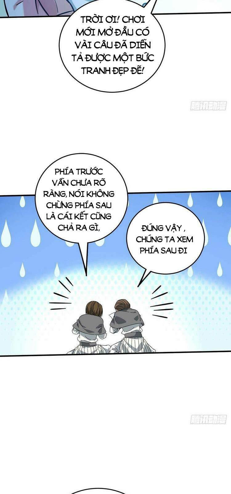 Chương 189 - Trang 14