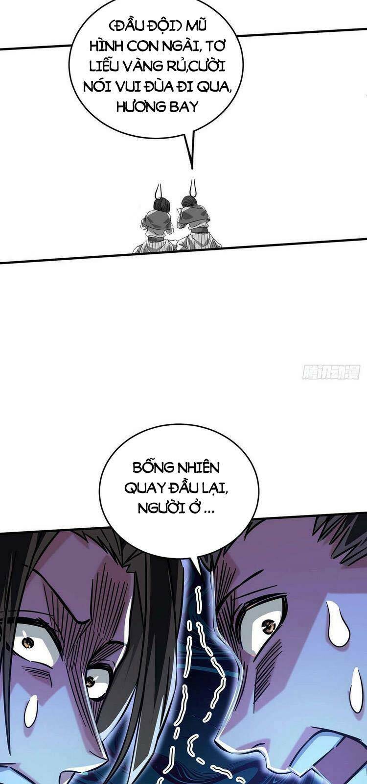 Chương 189 - Trang 15