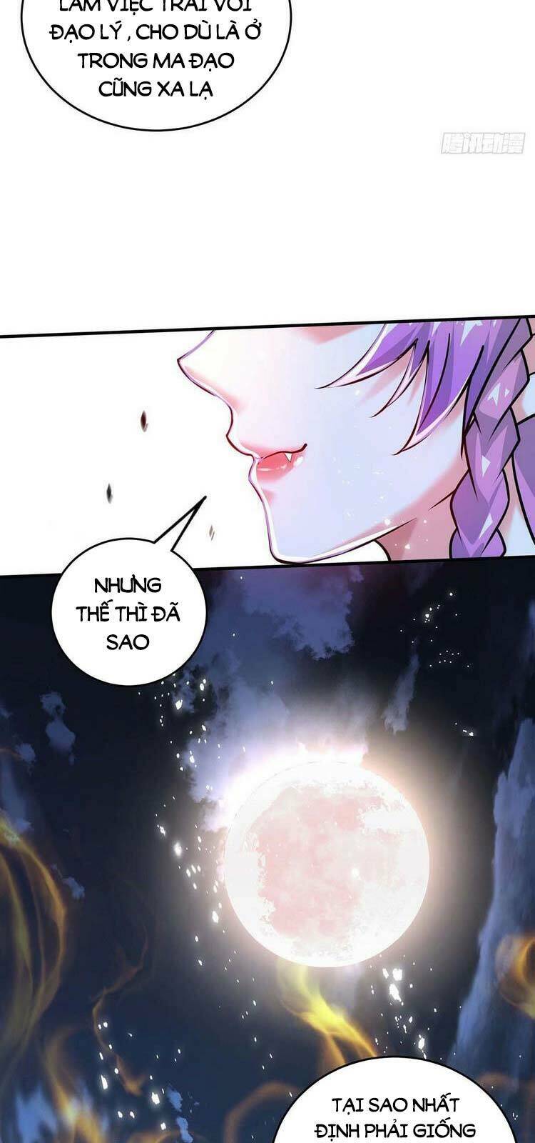 Chương 189 - Trang 21