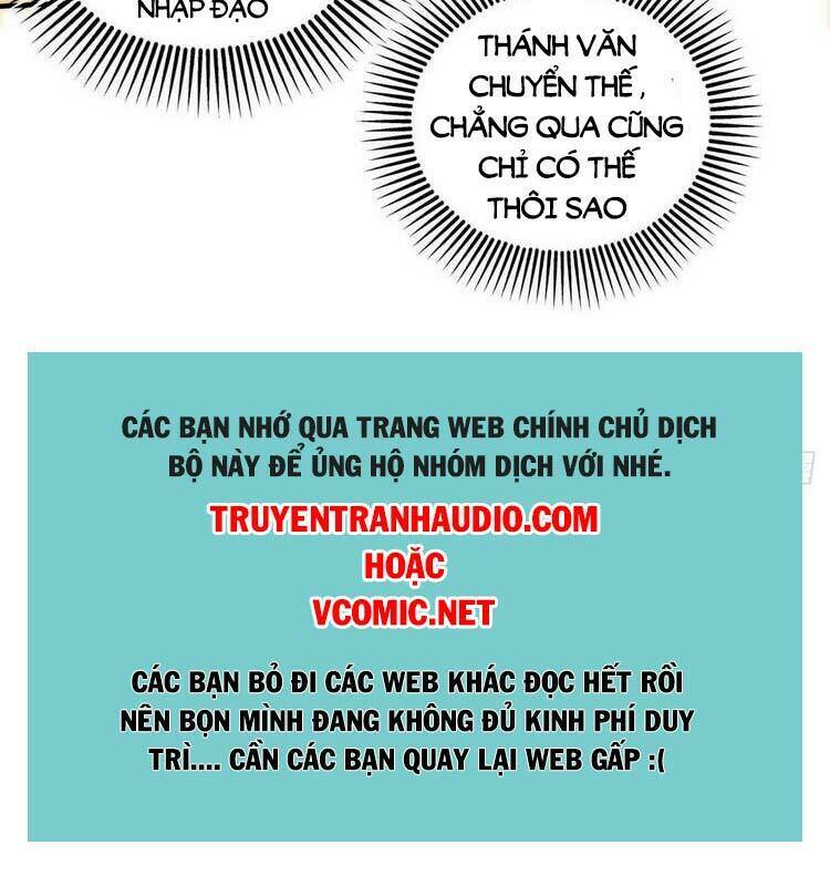 Chương 189 - Trang 25