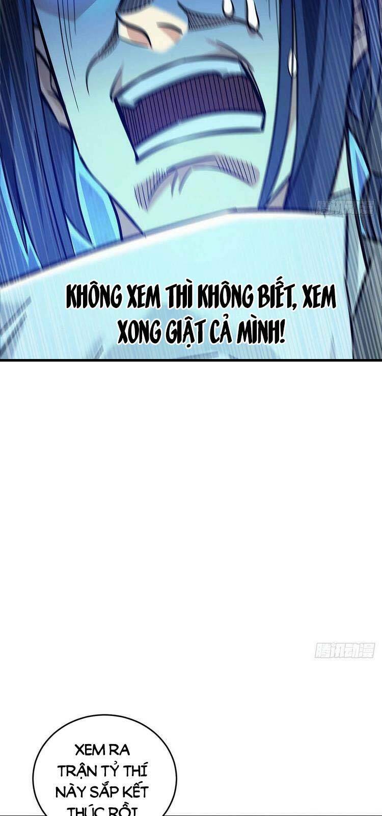 Chương 189 - Trang 5
