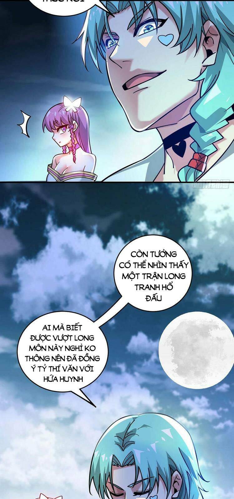 Chương 189 - Trang 6