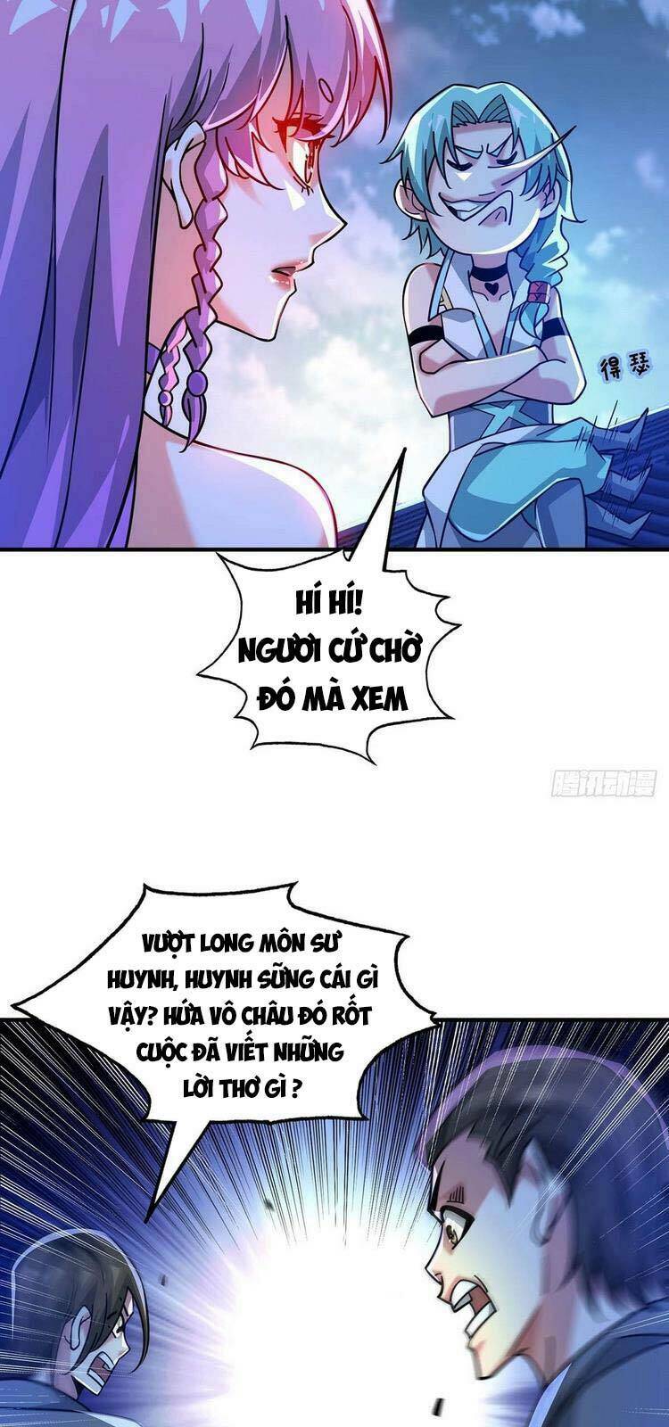 Chương 189 - Trang 10
