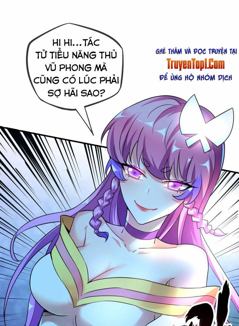 Chương 19 - Trang 1