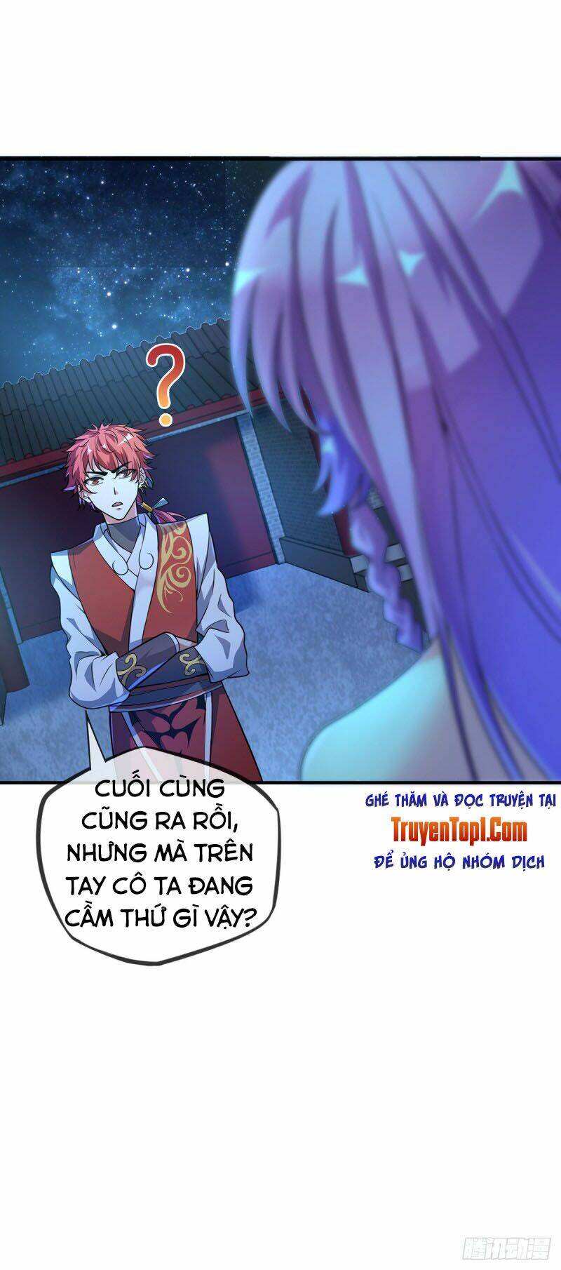 Chương 19 - Trang 13