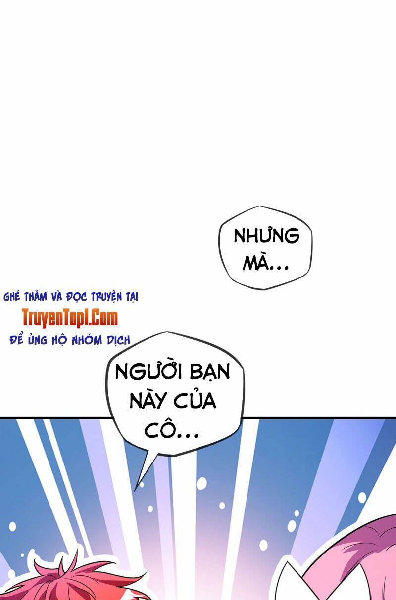 Chương 19 - Trang 17